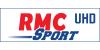 RMC Sport UHD