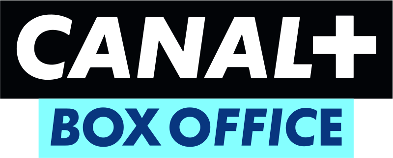 canal plus box office