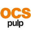 OCS-Pulp