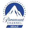 Logo-Paramount-Channel-decale
