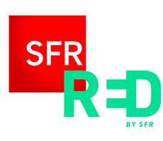SFR et RED