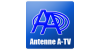 Antenna A