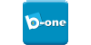 B-One