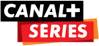 Canal plus Series
