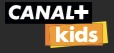 canal+ kids