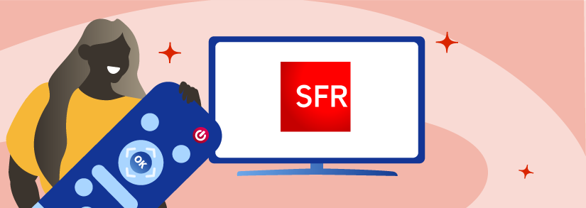 chaines-tv-sfr
