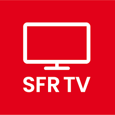 logo SFR TV