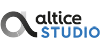 Logo-Altice-Studio