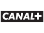 Logo-canal-plus