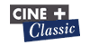 Logo-cine-classic