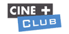 Logo-cine-club