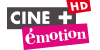 Logo-cine-emotions
