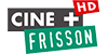 Logo-Cine-frissons
