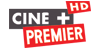 Logo-cine-premier
