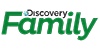 Logo-Discovery-family
