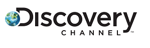 discovery channel sfr