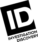 discovery investigation sfr