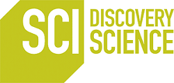 discovery science sfr