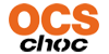 Logo OCS Choc
