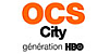 Logo-OCS-City