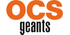 OCS-Géants
