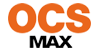 Logo OCS max