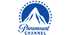 Logo-Paramount-Channel