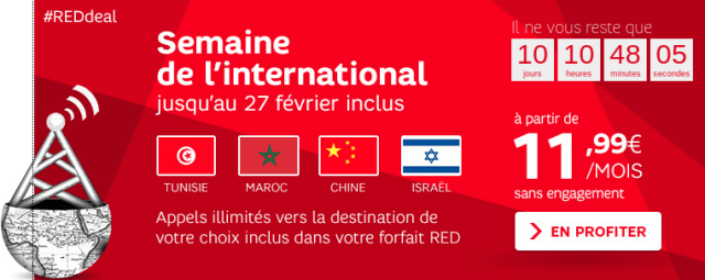 www.sfr.fr_20#REDdeal-semaine-internationale14-02-17_13-11-55