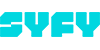 Logo-Syfy