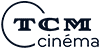 Logo-TCM-cinéma