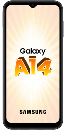 galaxy A14