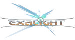Logo Exalight