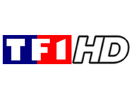 tf1_hd