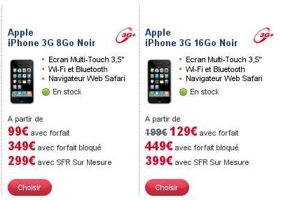 iphone_sfr-promo