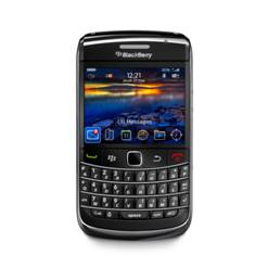 blackberry-blod-9700