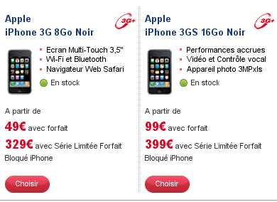 iPhone-3G-sfr