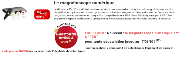 sfr-magnetoscope-gratuit