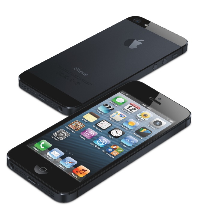 l-iphone-5-disponible-chez-sfr-actuneuf-communaut-des-utilisateurs