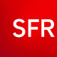 Logo SFR 2014
