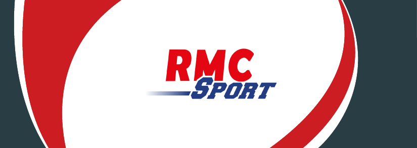 Intro-RMC Sport