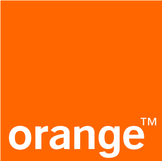 logo Orange