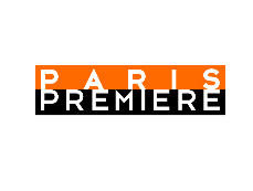Logo Paris Premiere
