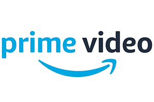 Amazon Prime video SFR