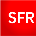 Opérateur SFR : Offres, Contacts, Souscription