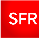 SFR