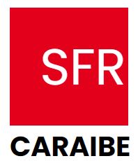 logo SFR Caraïbes