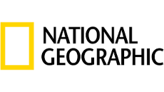 National geographic SFR