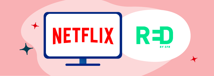 netflix-red-by-sfr