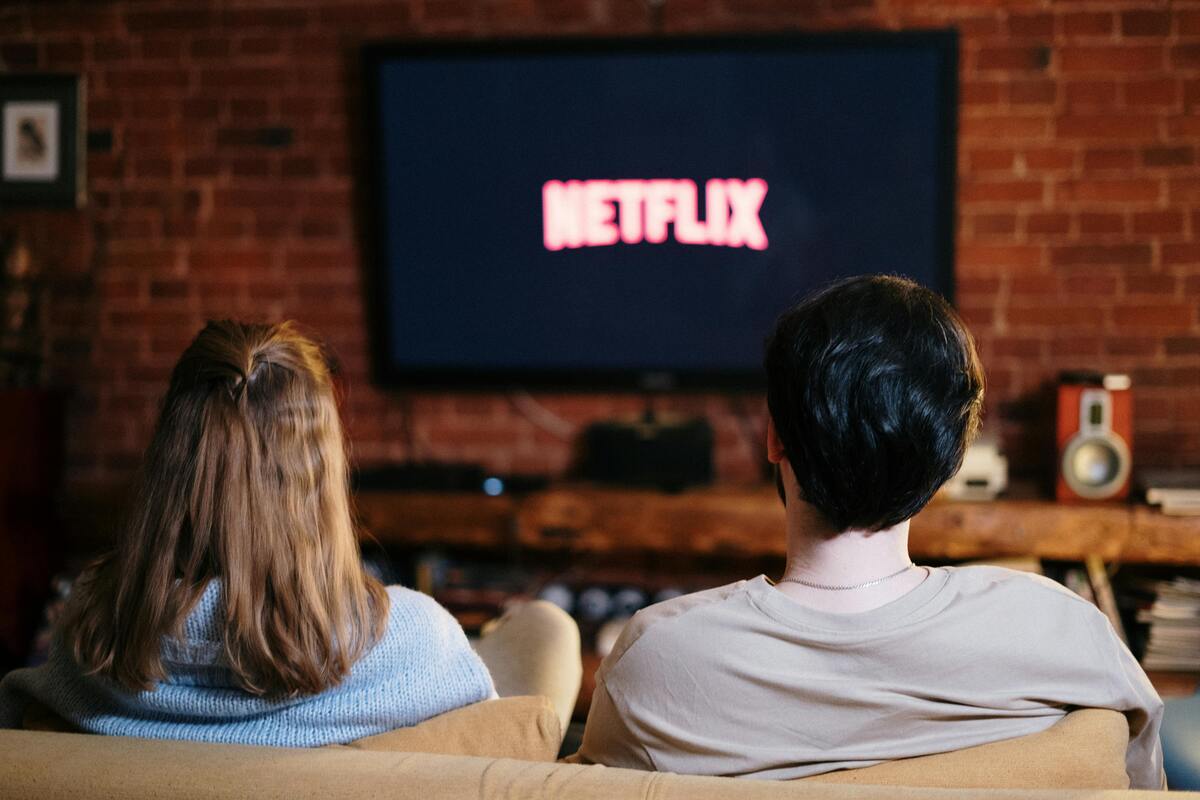 Quelles promos pour profiter de Netflix à 0€ chez SFR 