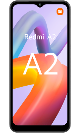 xiaomi redmi A2